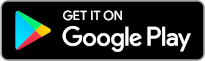 Anytime Play Store Link